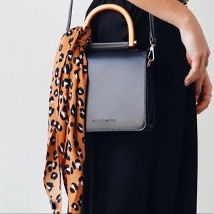 Melie Bianco Handbag